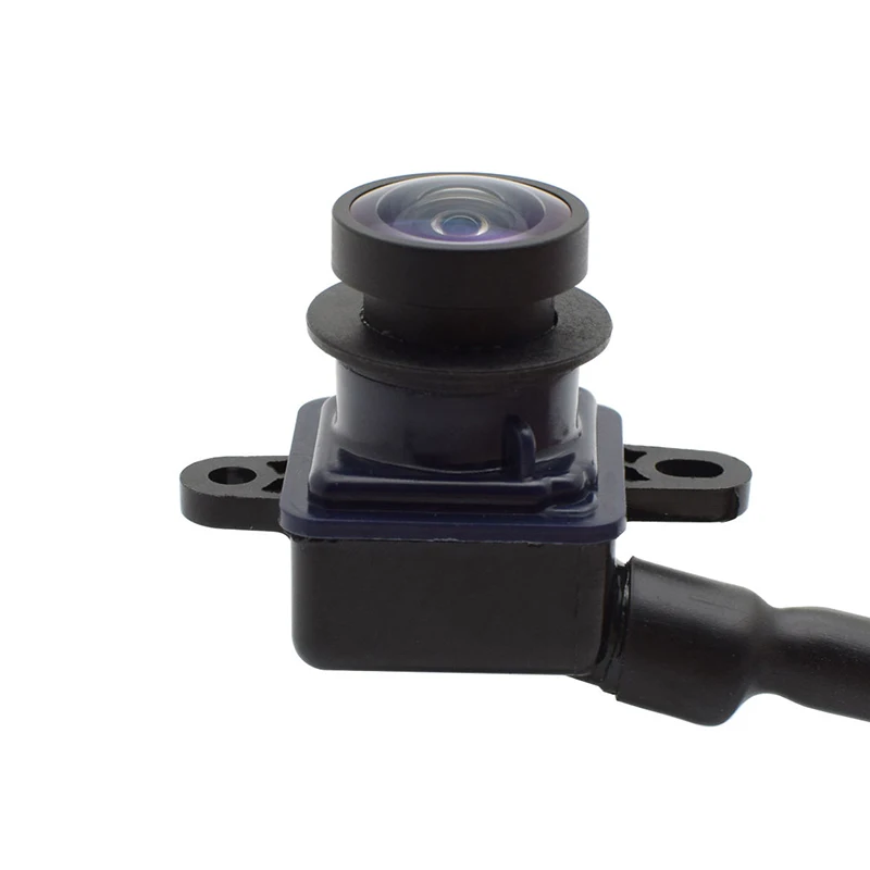 56038990 AA 1WY78GW7AA Hohe Qualität Auto Rückansicht Backup Parkplatz Kamera Für 2013-2016 Dodge Dart Stamm Deckel Montiert auto Teile