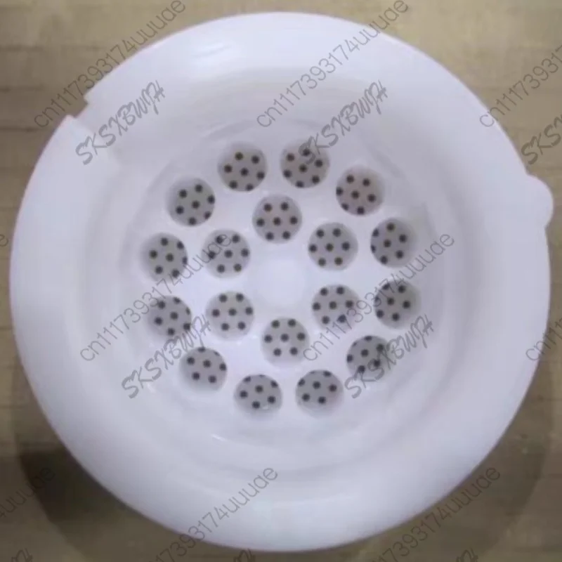 For Philips Noodle Maker, Noodle Mold Accessory for HR2355 HR2356 HR2357 HR2330 HR2331 HR2358, Replacement Spare Part