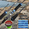 spinning 2-4  1.98m