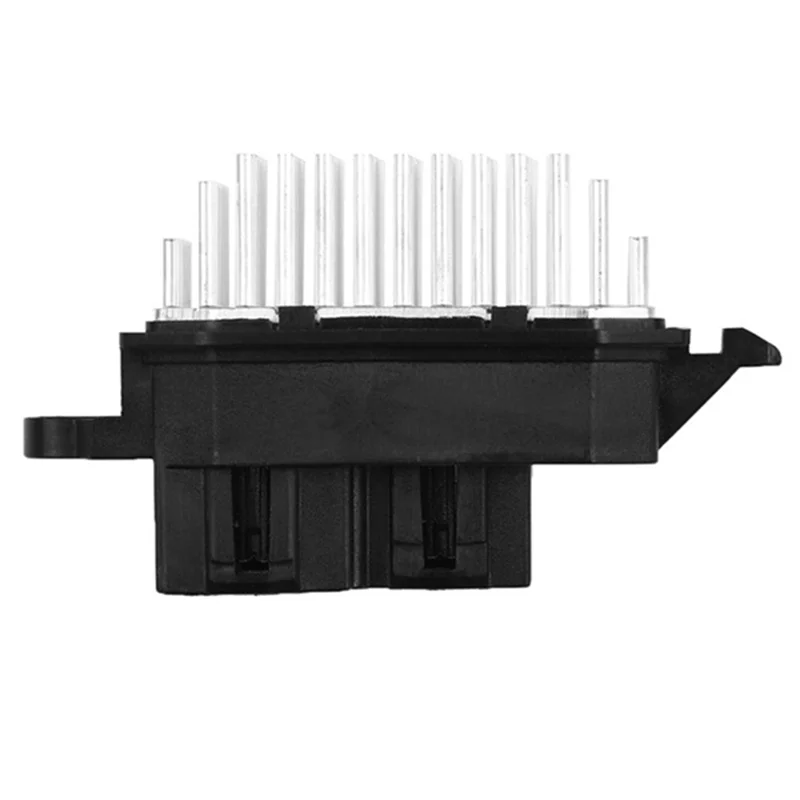 

Trending 3Pcs AV11-19E624-AA AV1119E624AA Blower Fan Motor Heater Resistor For Ford Transit Wagon B-Max Ecosport Tourneo Parts 1