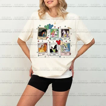 6 best sales ऑरोरा डिज्नी - №1