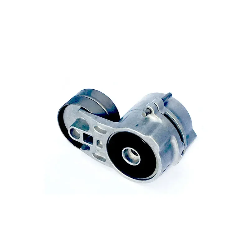 TCD2013 L04 2V and BFM2012 Belt Tensioner 0450 4262 0450 4155 04504262 04504155 for Deutz