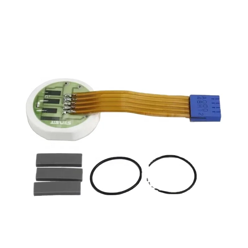 

Alternative ENM7682 Pressure Sensor for MARKEM-IMAJE 9020 9030 Inkjet Printers