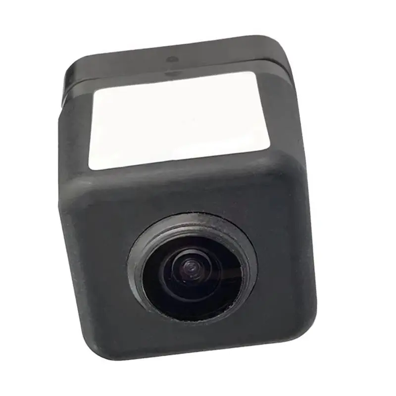 A33K-Rear View Camera 8K0980521B For A8 A4 Reverse Camera Advanced Driving Assistance Camera Backup Camera
