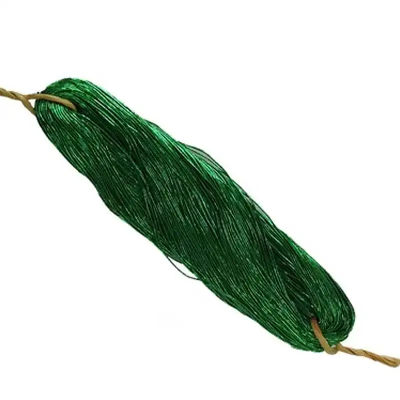 Su embroidery / Spiraea embroidery / embroidery thread / silver metallic yarn thread / embroidery lines must be used
