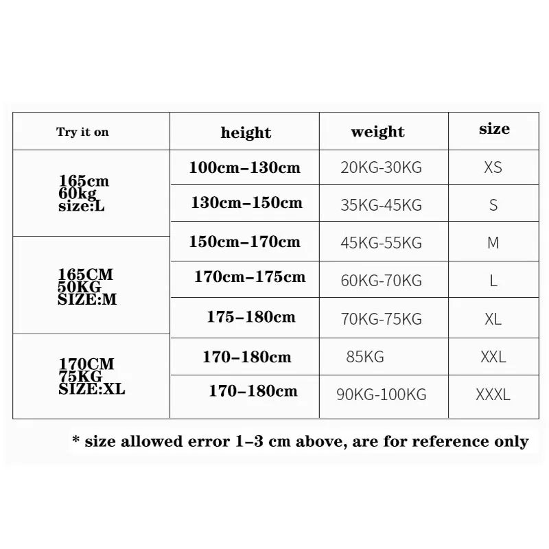 Woman Man Fight Training Boxer Pants Loose Muay Thai Shorts for Adult Children Boxing Equipment Ventilate MMA Training Trousers