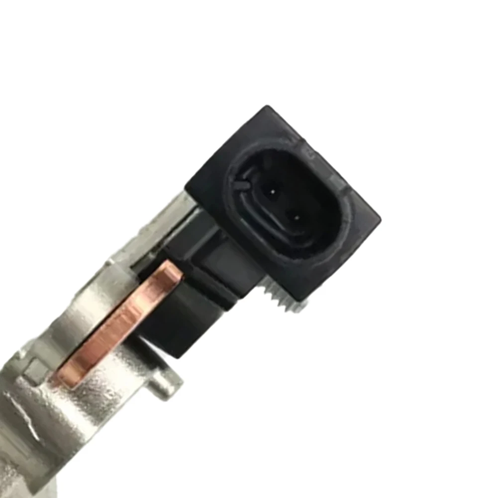 

Battery Sensor Current Sensor Direct Replacement Model Years 2017-2022 Easy Installation Replacement Part For Giulia 2017-2022