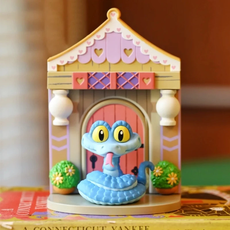 Authentic Hot Toys …