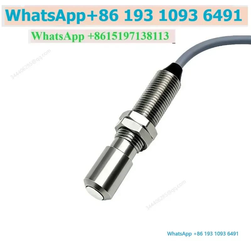 Small plunger type knife setting instrument MTSM8L-TS jade tooth carving machine denture machine