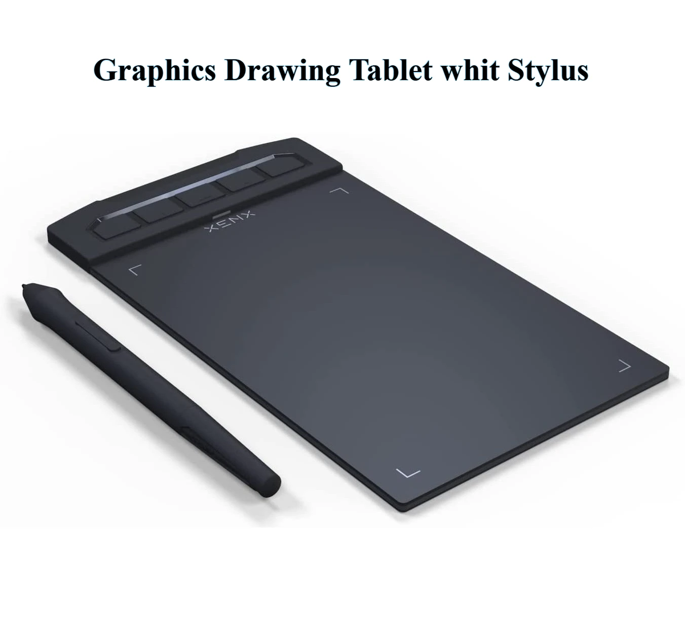 x1-640-graphics-drawing-tablet-24-inch-digital-drawing-pad-for-mobile-phone-computer-tablet-laptop