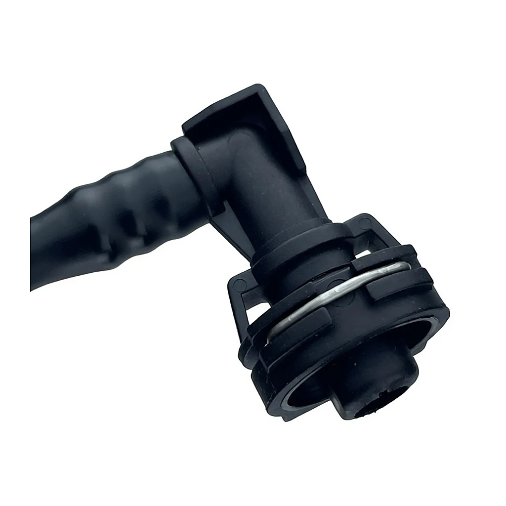 Exhaust Pipe 4M0121081BP 4M0121107AE 4M0121164DP Fit For Audi SQ7 quattro 4.0 2020-Up Q7 quattro 3.0 2010-Up 2.0 2015-Up