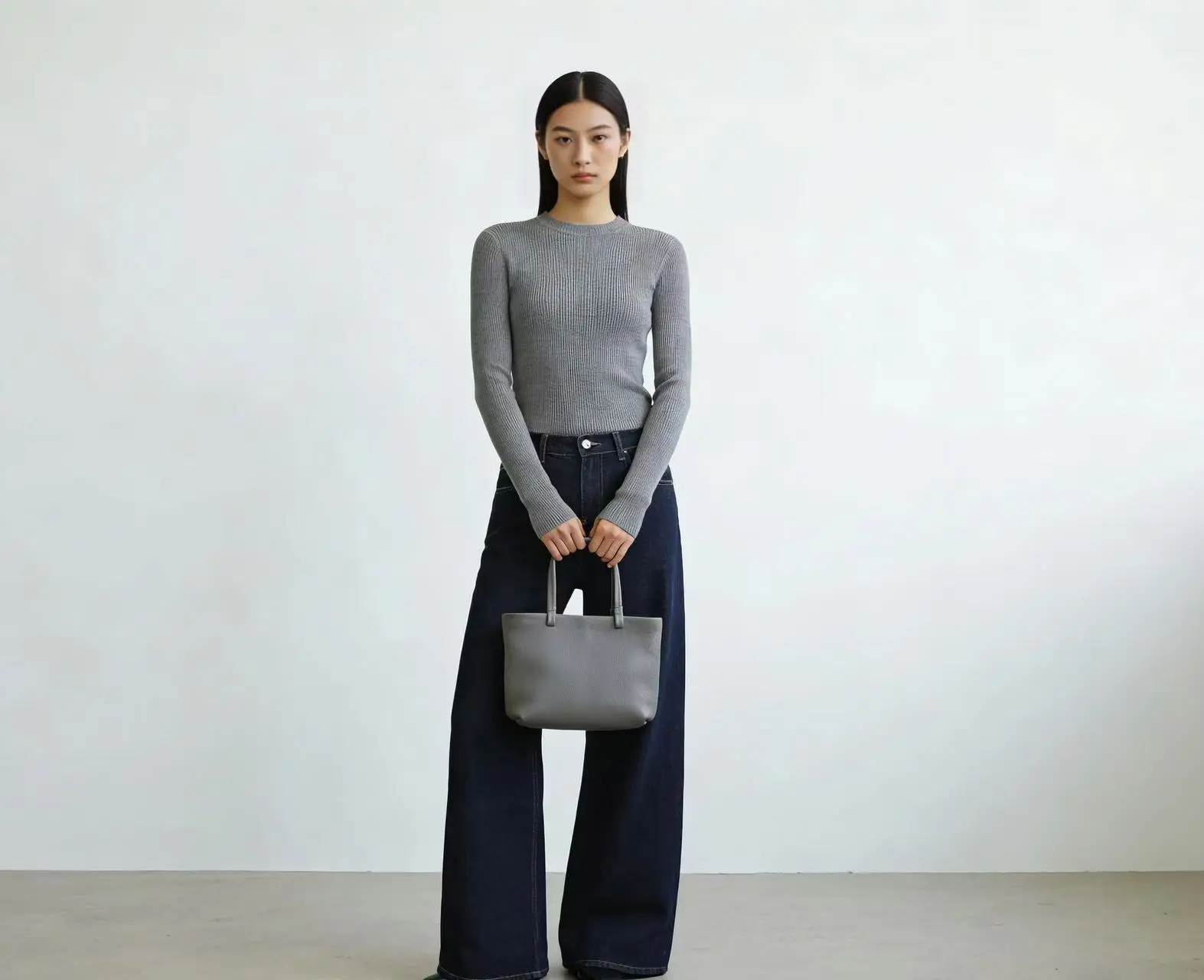 

Мини-сумка для повседневного использования из натуральной кожи высшего качества, универсальная, маленькая, с уникальным дизайном, для ежедневного использования