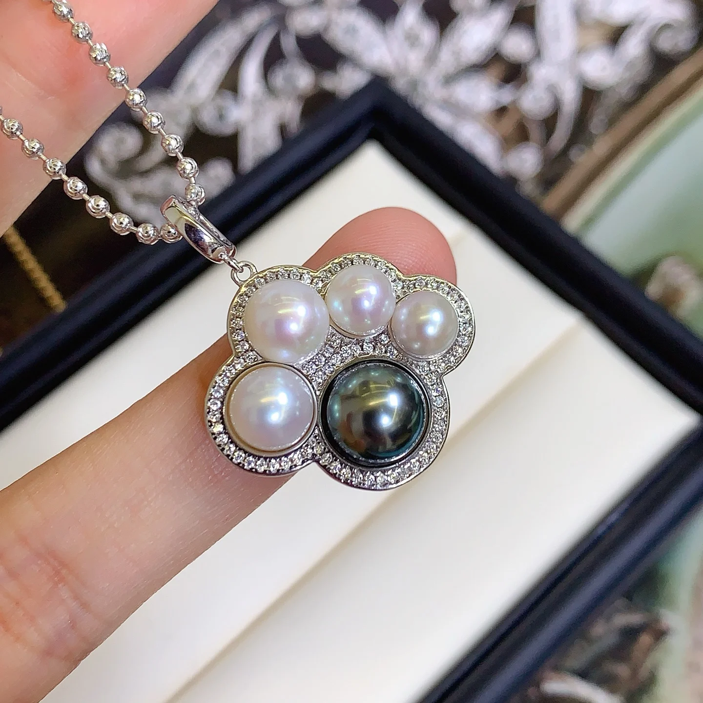 colgante-de-plata-de-ley-s925-para-joyeria-diy-con-cierre-perla-colgante-banado-en-oro-de-18k-zirconia-plata-pura-acces