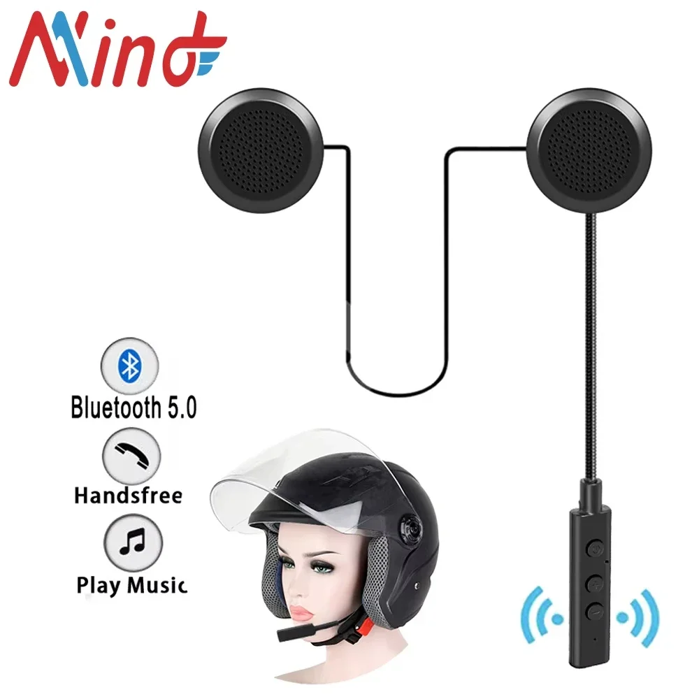 yZ[zVelev Bluetooth I[goCwbgwbhZbg BT5.0 CXnwbhtHR[^[oCNnYt[wbgwbhZbg