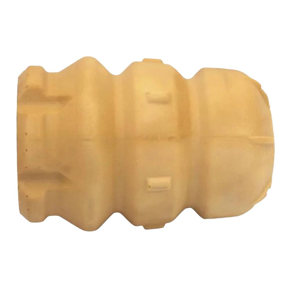 

Car Rear Bumper Strut Rubber Bump Stop 31262885 Compatible with For Volvo For XC60 MK2 2010 2017 Replacement Part