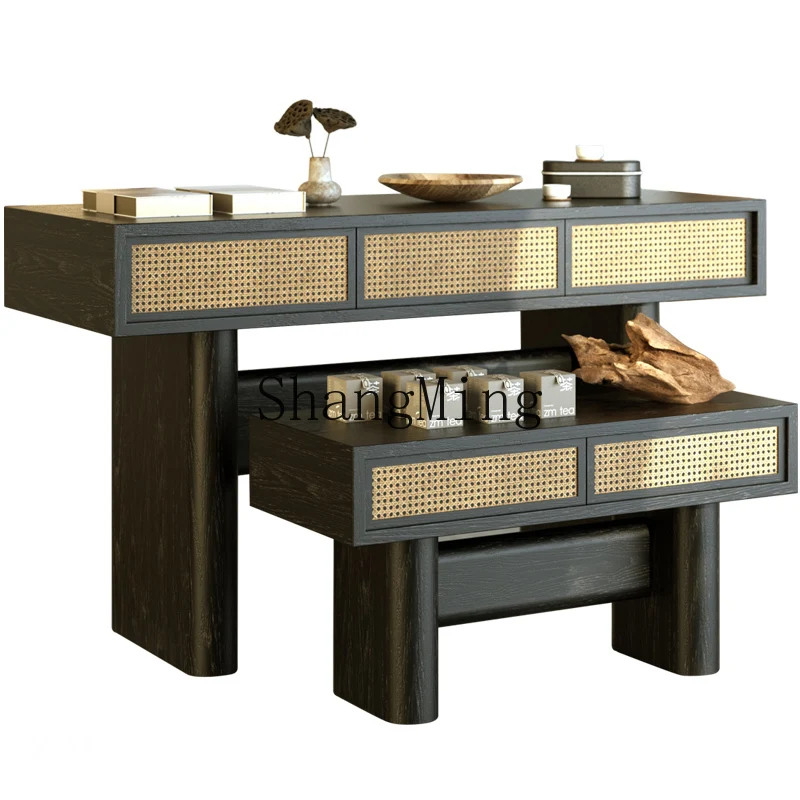 Lxy Simple Home Mod… - image