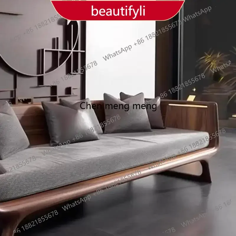 

01A Replica Loveseat Elegant Sofa Living Room Armrest Modern Nordic Luxury Sofa Puffs Salon Modern Woonkamer Banken Trendy Furni