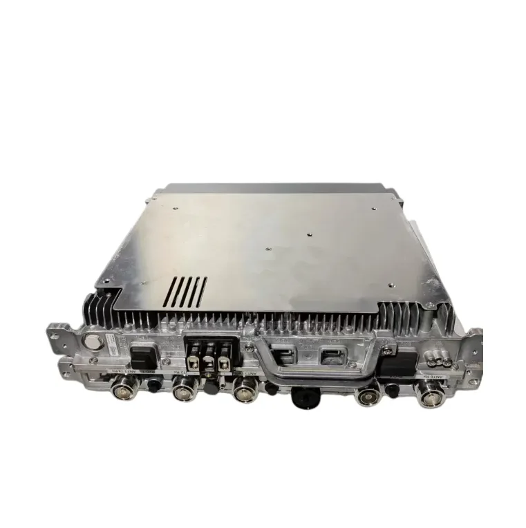 

NOK FRGX 473440A.101 RRU Type for Nk Devices