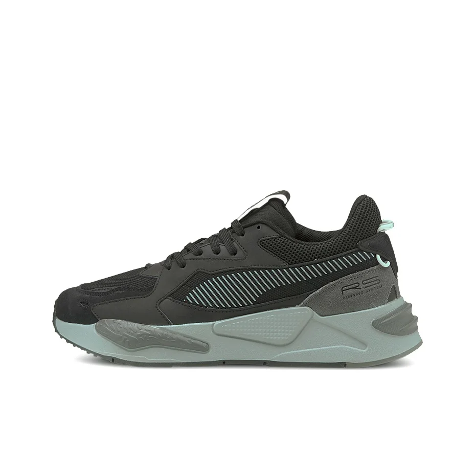 

PUMA RS Z College 'Black Quarry' 381117-04