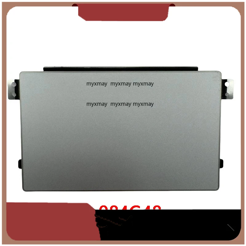 

NEW Genuine LAPTOP Replace Touchpad For DELL Inspiron 5400 5406 7405 084G48