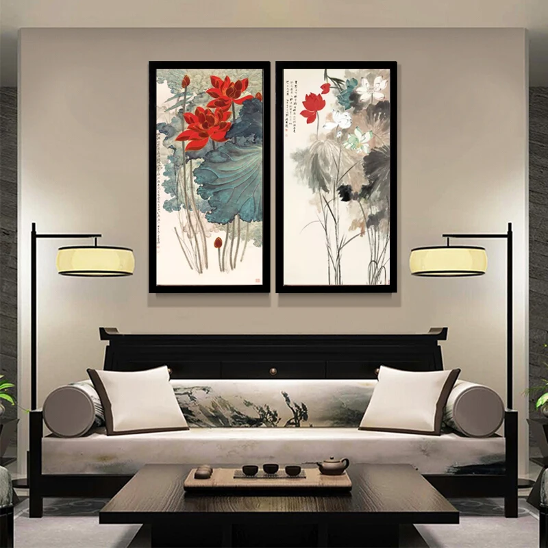 Thumbnail 3 - #70 Best Artworks to Buy In 2026