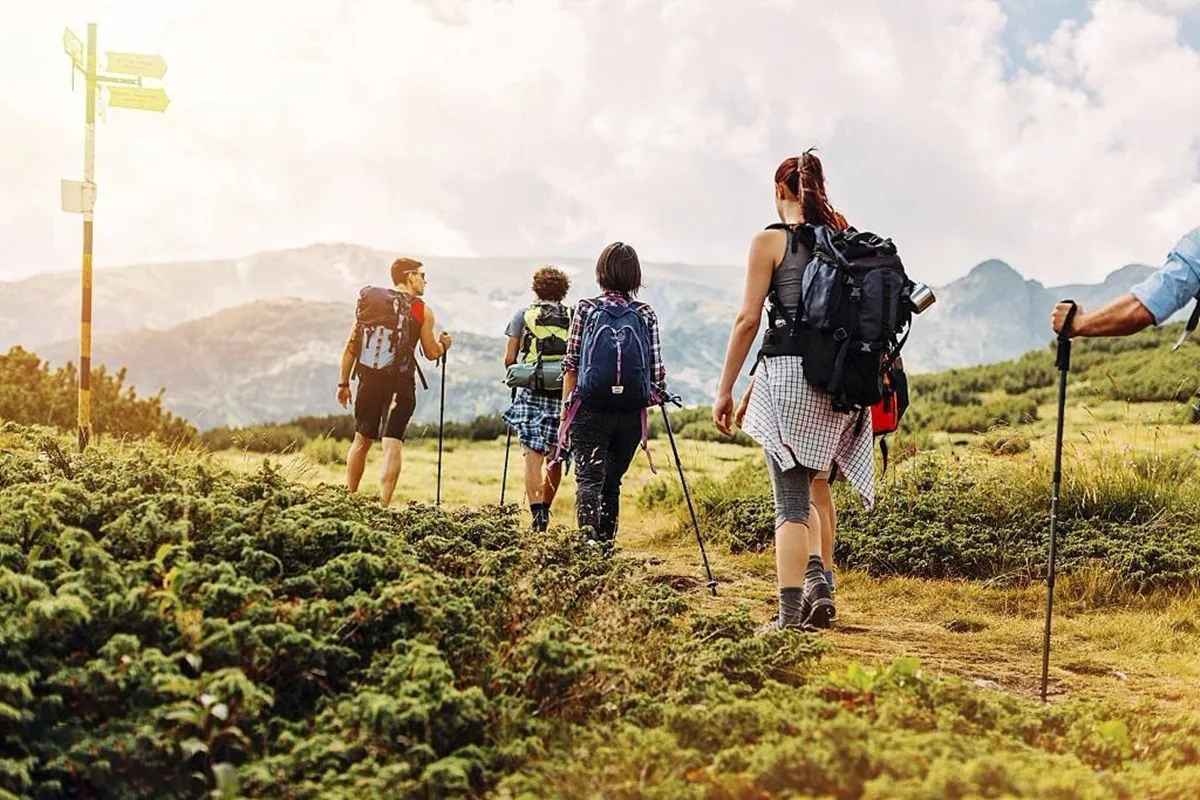Herren-Schwerlasthose aus Baumwolle mit konischem Schnitt, geradem Bein, für Freizeit, Herbst, Outdoor, Wandern, Camping, dicke, lockere, lange Arbeitshose – Detail 25