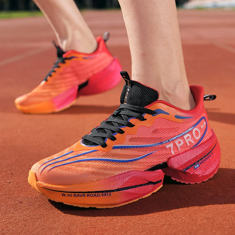 

Men's Sneakers White Walking Shoes Running Shoes Men Casual Shoes Sneakers For Men Shoes Normal Size Mens Tennis Shoes