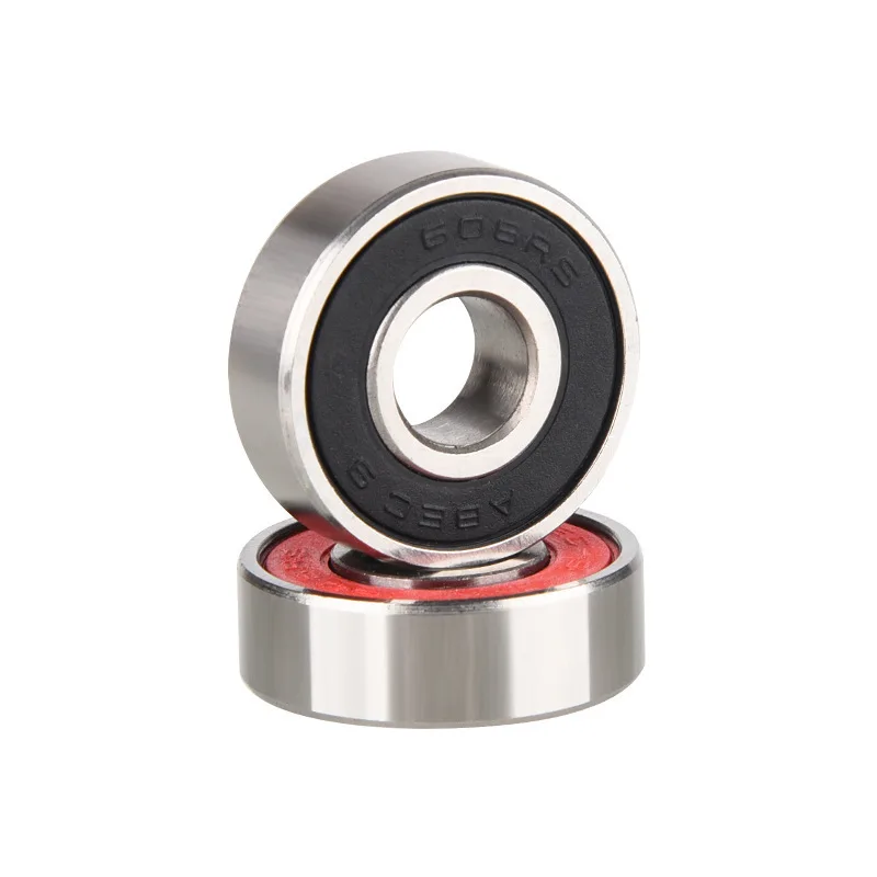Patineta 8227mm