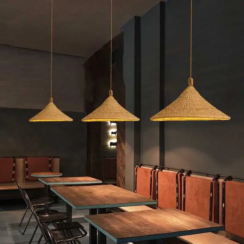 lustre-de-restaurant-personnalise-et-creatif-tisse-a-la-main-lampes-suspendues-au-plafond-pour-salle-a-manger-luminaire-d'interieur-led