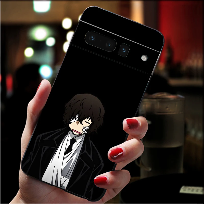 Phone Case For Goog…