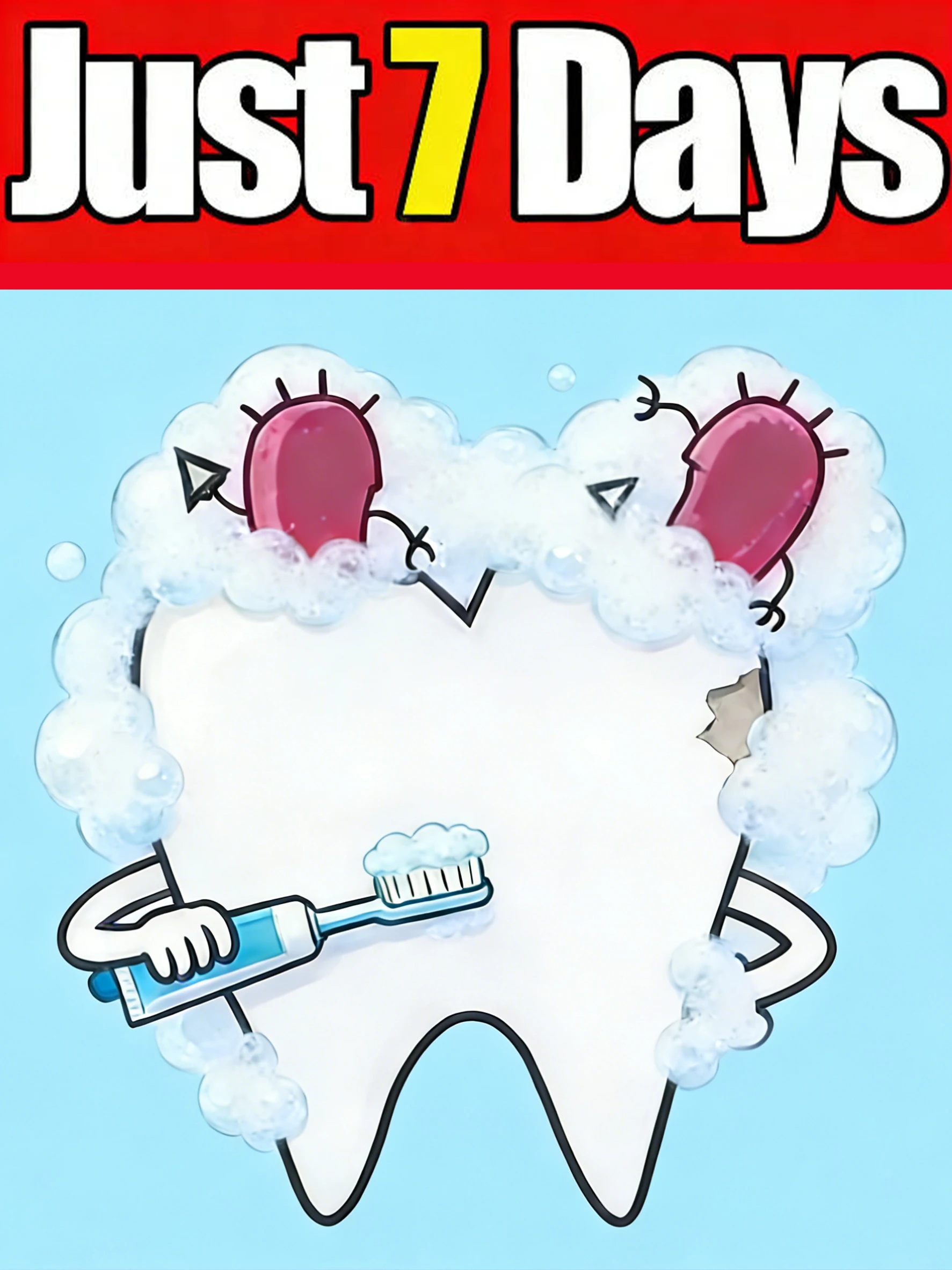 

Античувствительная зубная паста успокаивает десны, уменьшает боль, укрепляет эмаль, магний