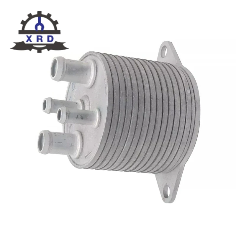 

31237AA100 31237-AA100 Transmission Oil Radiator Oil Cooler for Subaru Forester Legacy Impreza WRX Outback XV Crosstrek