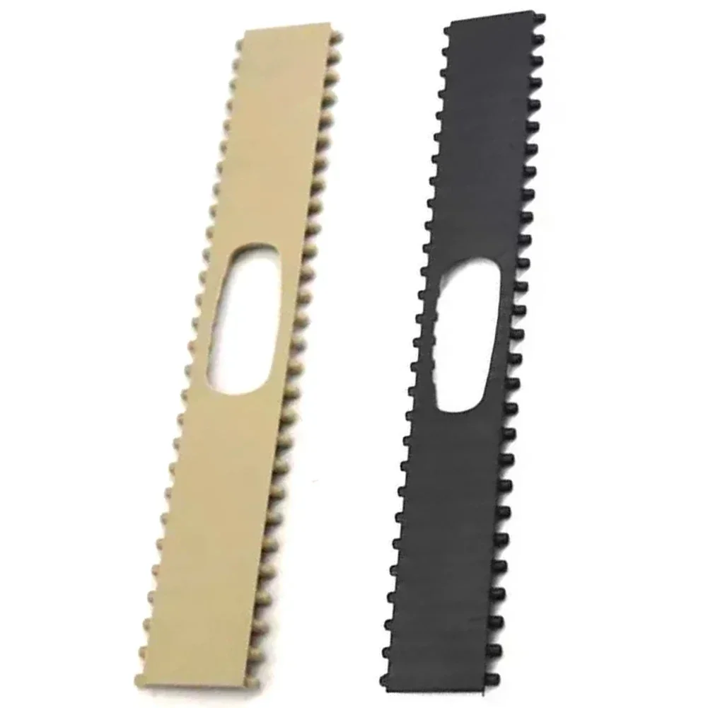 

Center Console Brake Lever Blind Dust Cover Trim For Golf MK5 2006-2012 1KD713187 Car Accessories Interiors