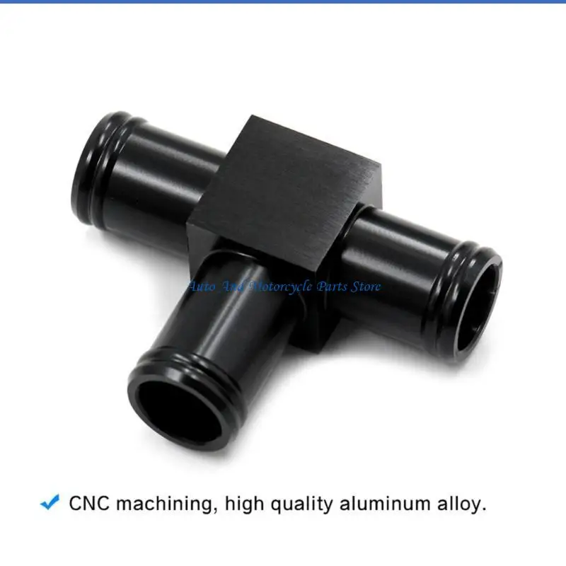 P9FD Wärme Beständig Auto Kühler Motor Zylinder Kühlung Schlauch Adapter 4 Kühlmittel Modul Kompatibel Für LGT FXT EJ20 EJ25 – Detail 3