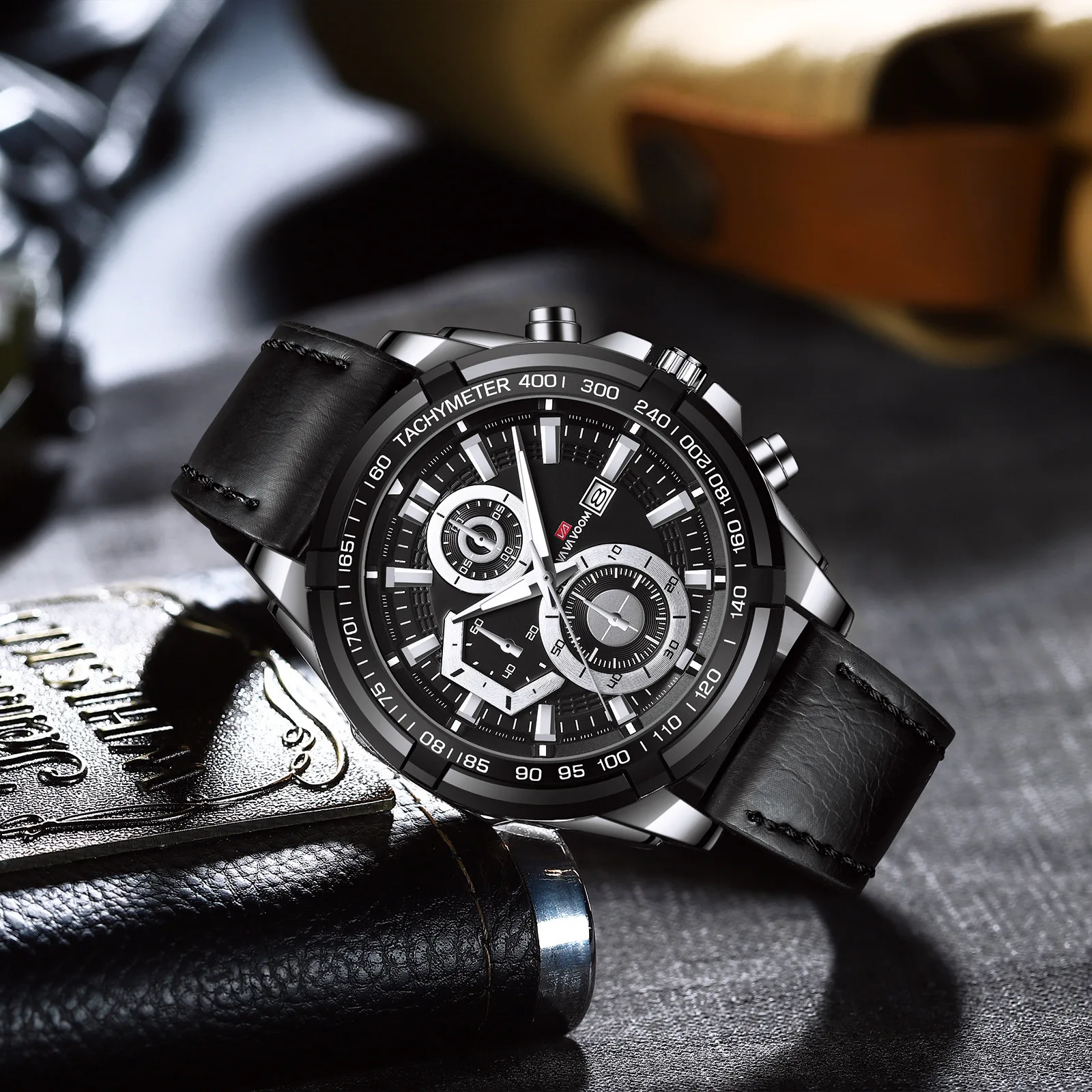 va-va-voom-2321-reloj-deportivo-con-correa-de-cuero-para-hombre-calendario-de-negocios-reloj-resistente-al-agua-relojes-de-moda-de-cuarzo-informales-para-hombre-reloj-para-hombre