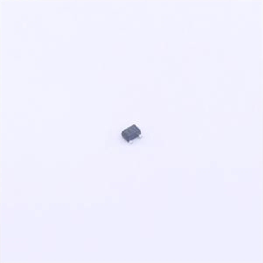 

500 шт./лот RN2105MFV, L3F (CT (транзисторы/тиристоры)