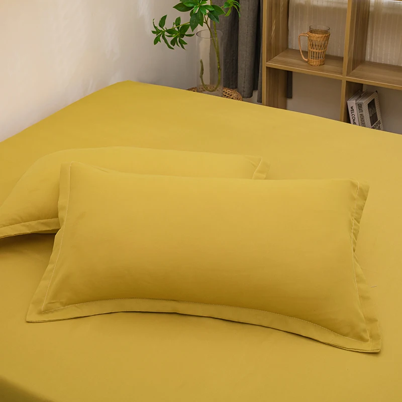 Variant: Liang Yellow