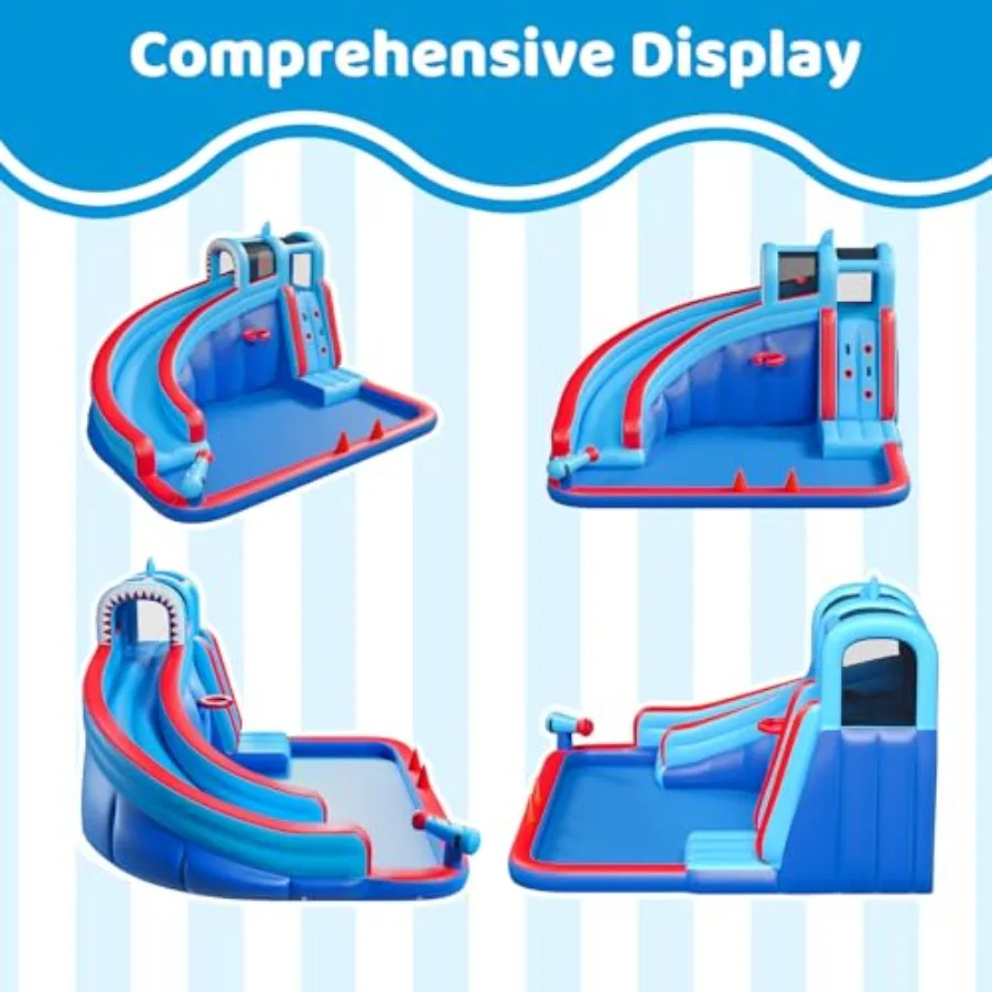 description