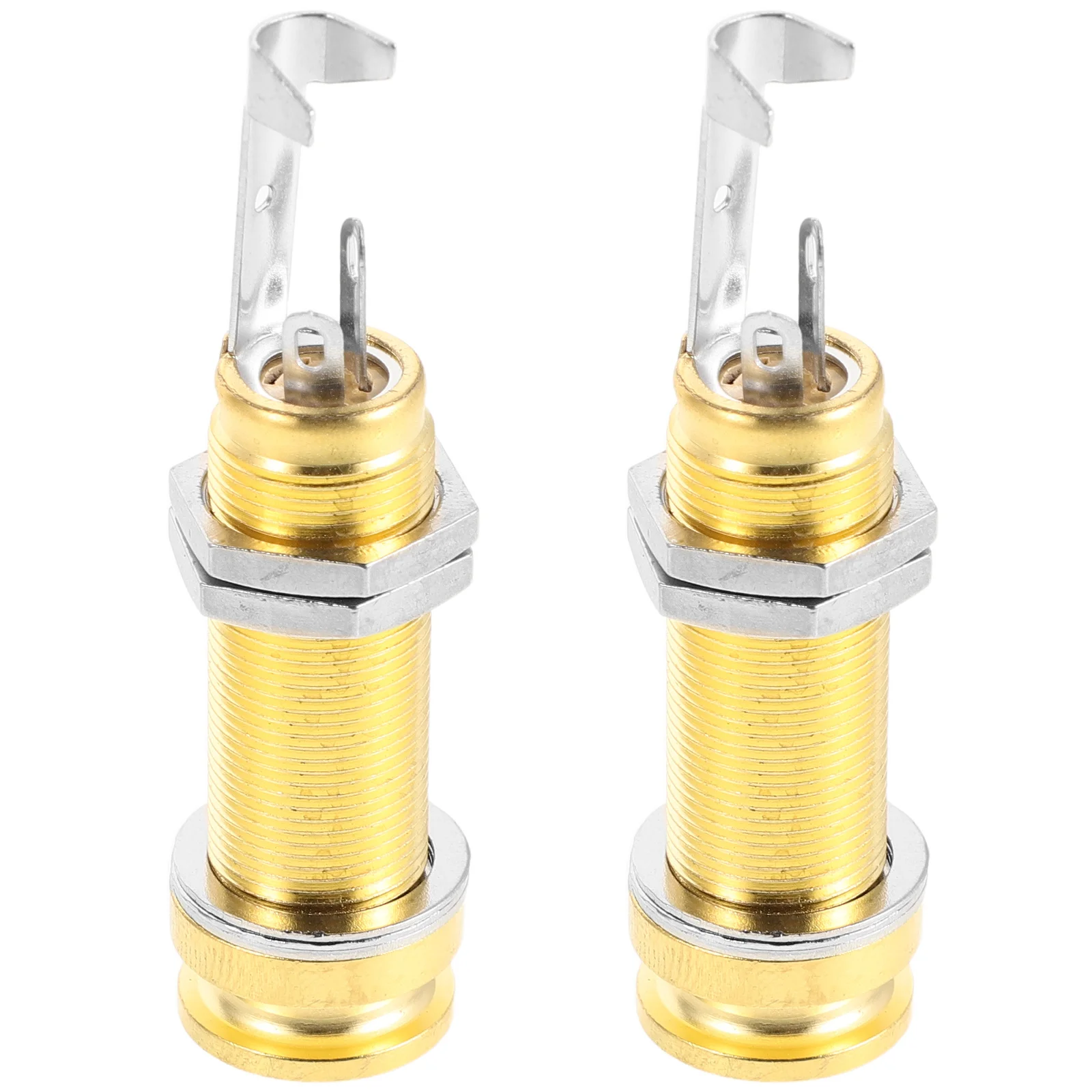 

Guitar Accessories Bundle Essential Fretboard Conditioner Lubricant Polish Cloth for Guitar Care and Performance