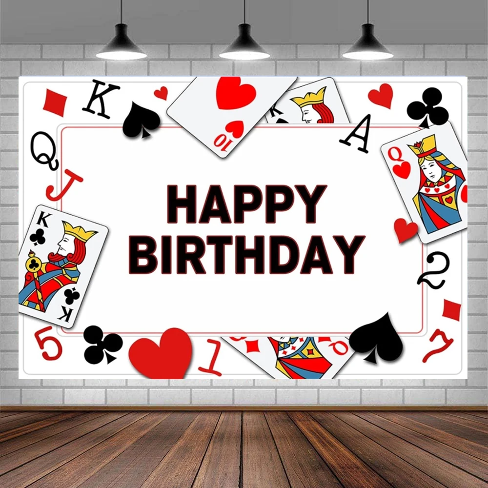 fotografia-pano-de-fundo-poker-tema-casino-noite-fundo-20th-30th-40th-50th-60th-70th-80th-90th-festa-de-aniversario-decoracao-banner
