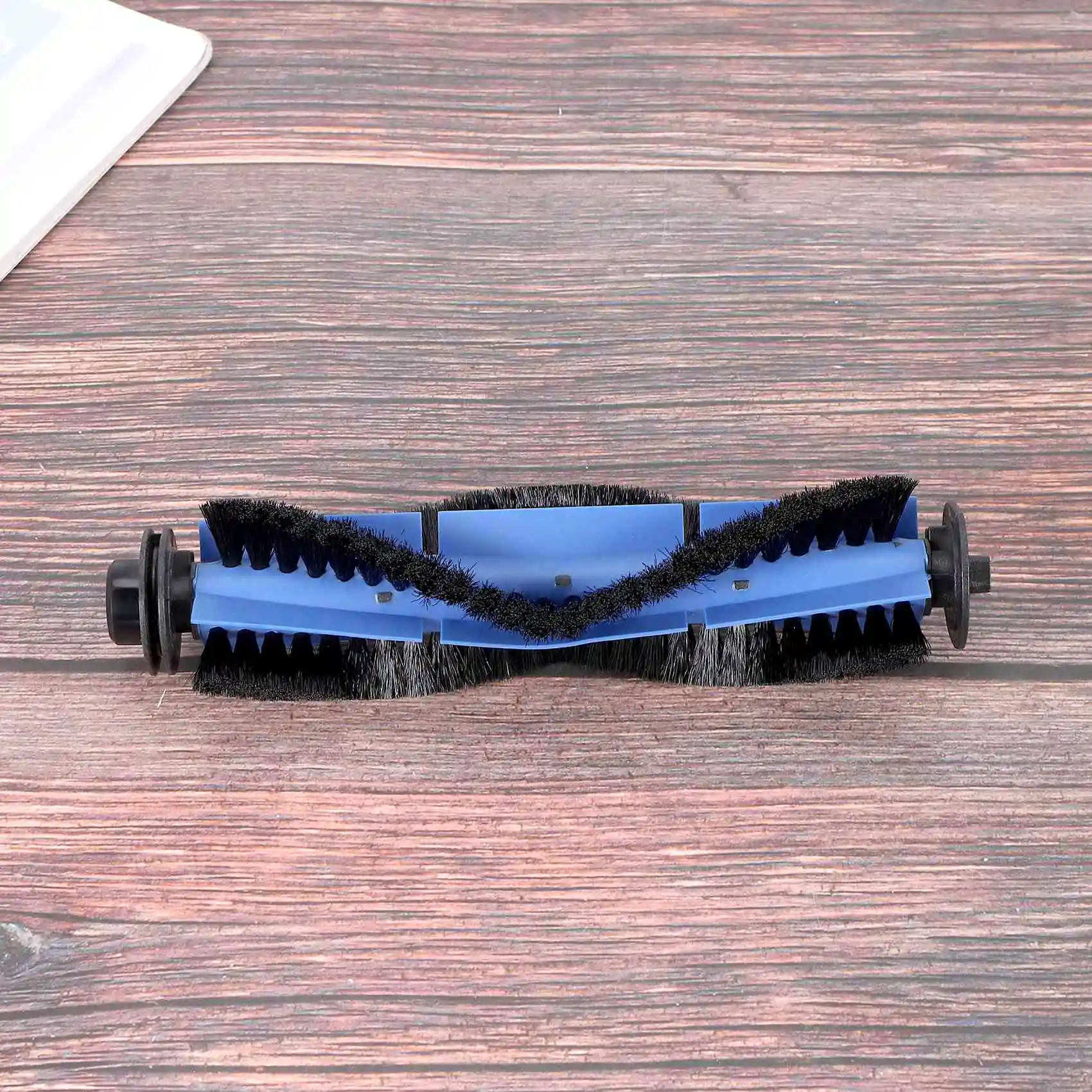 Rolo principal escovas para próscenic 850t aspirador substituição acessórios