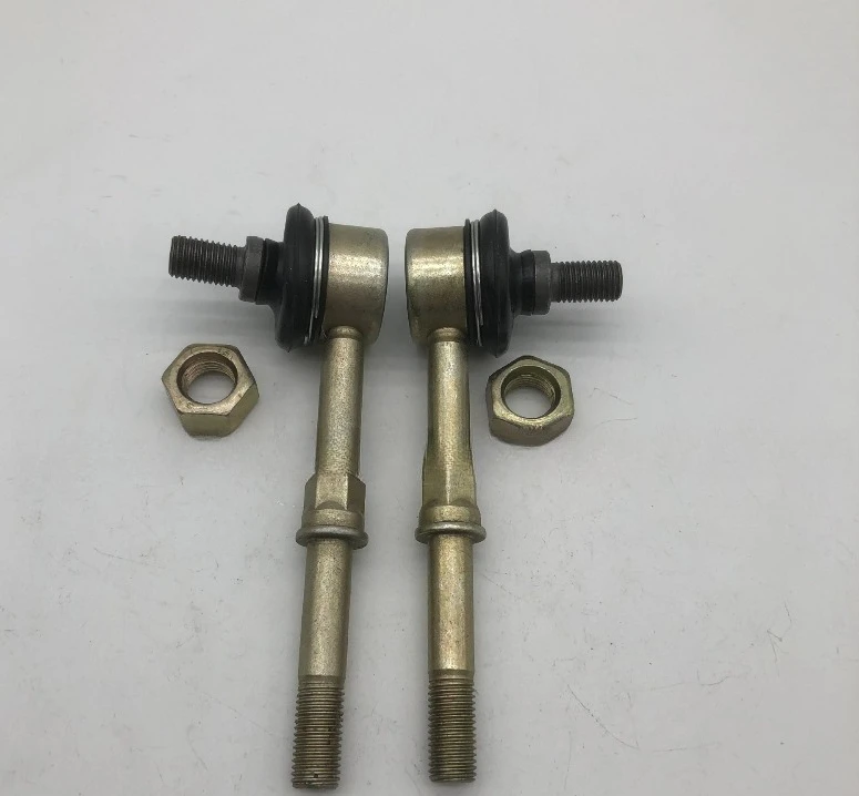 Applicable To MR403771 4056A037 MB809355 MN110270 M65 M13 Parallel Club Ball Head