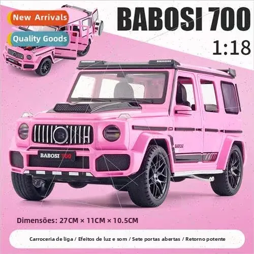 Edition-exclusive-rose-barbos-g700-alloy-offroad-v-boxed-8-home-comfort-wear-sous-vetements-pour-femmes-collection-hiver-20