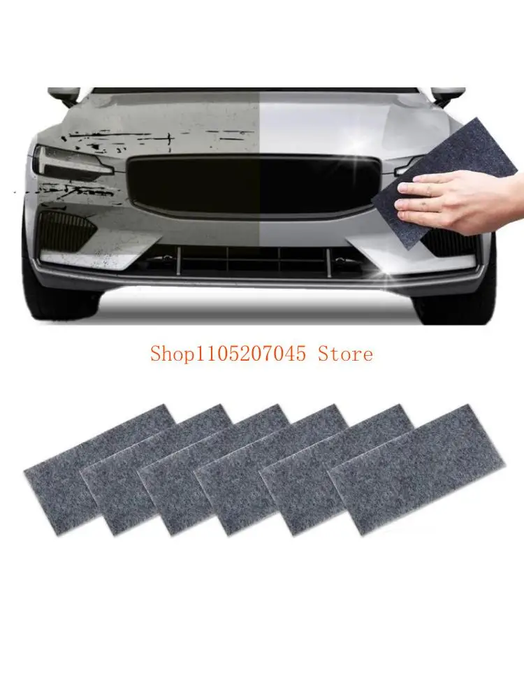 37cd Cloth Cloth for Scratch Removal Repair Scratch Repair Cloth