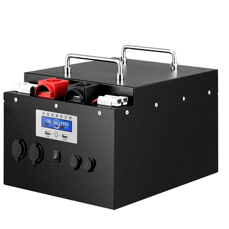 

48V 100ah lifepo4 lithium ion battery batteries akku 48 volt agm gel solar energy storage system battery pack 51.2v 100ah