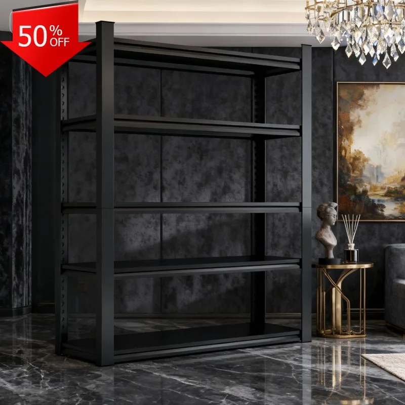 

Laundry Bag Basket Storage Trash Kitchen Clothes Horse Garbage Bin Decorative Baskets Men Earplugs Home Organization Toy