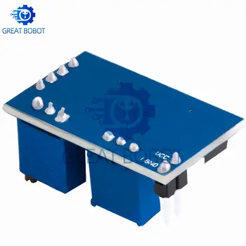 وحدة تحكم PWM TL494 SG3525، لوحة تحكم بتردد قابل للتعديل، وحدة إلكترونية يمكنك صنعها بنفسك 8 best sales لوحة tl494 - №1