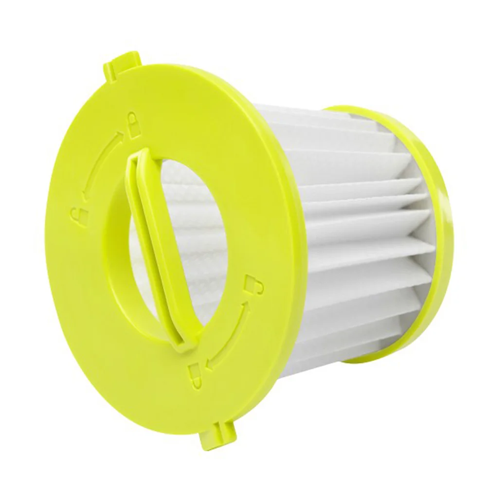 Фильтр для пылесоса ручной PCL700 PCL704 CL705, Сменный фильтр, аксессуары для пылесоса, 2 шт.