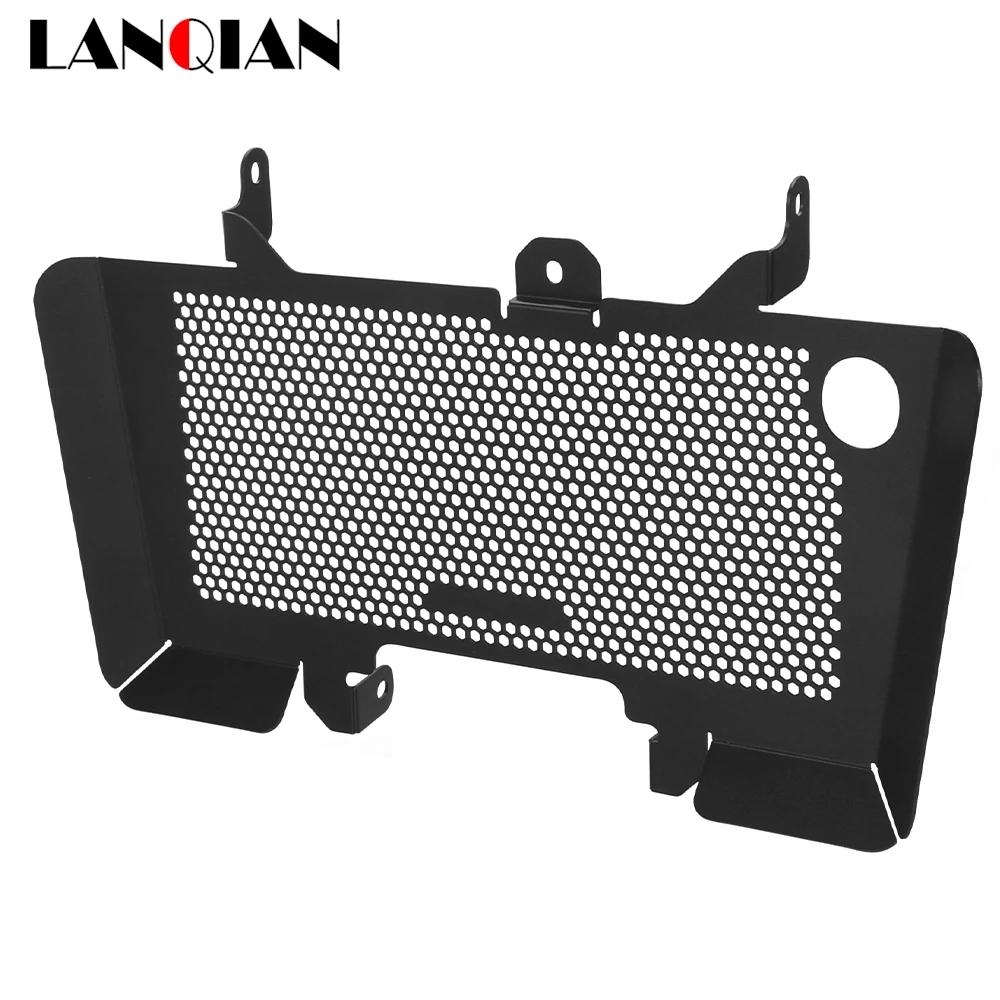 Motorcycle Radiator Grille Guard Cover Protection For Yamaha YFZ450R 2009-2010-2011-2012-2013 FOR YFZ450X 2010-2011Accessories