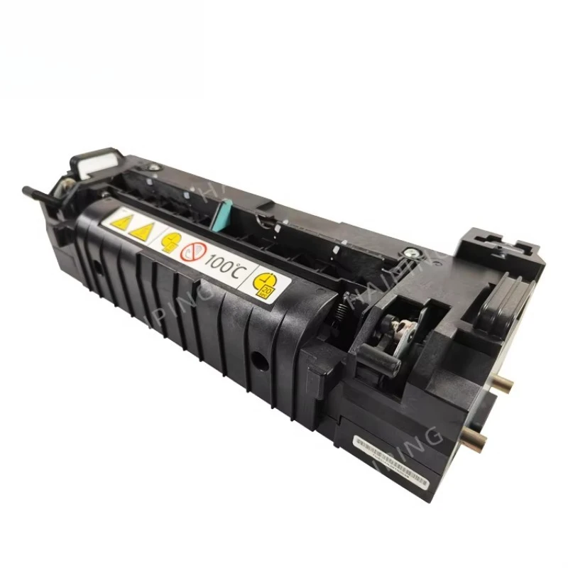 

Premium IM C300F IM C400F Fuser Assembly for Ricoh Fuser Unit 110V D0CB4031 220V D0CB4032 100K Pages